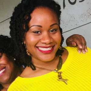 Meet your Posher, Sydney